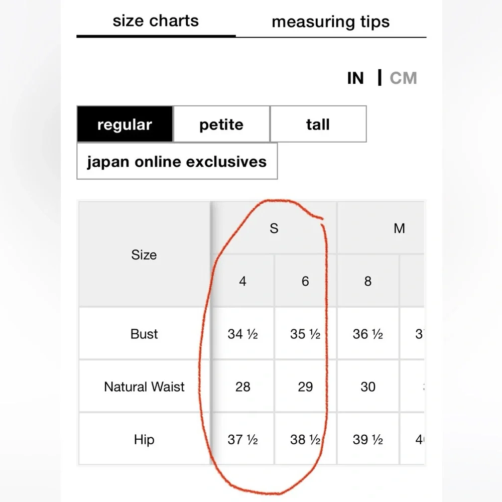 NWT Banana Republic Long Sleeve “Gauze Shirt Dress” (#743525), Espresso, Small - Picture 10 of 12